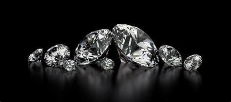 Come investire in diamanti: tutto quello che devi sapere.